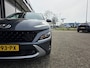 Hyundai Kona 1.6 GDI HEV FASHION ADAPTIVE CRUISE/ TREKHAAK/ HEAD-UP
