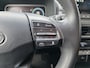 Hyundai Kona 1.6 GDI HEV FASHION ADAPTIVE CRUISE/ TREKHAAK/ HEAD-UP