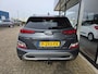 Hyundai Kona 1.6 GDI HEV FASHION ADAPTIVE CRUISE/ TREKHAAK/ HEAD-UP