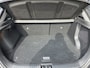 Hyundai Kona 1.6 GDI HEV FASHION ADAPTIVE CRUISE/ TREKHAAK/ HEAD-UP