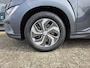 Hyundai Kona 1.6 GDI HEV FASHION ADAPTIVE CRUISE/ TREKHAAK/ HEAD-UP