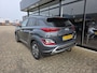 Hyundai Kona 1.6 GDI HEV FASHION ADAPTIVE CRUISE/ TREKHAAK/ HEAD-UP