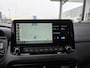 Hyundai Kona 1.6 GDI HEV FASHION ADAPTIVE CRUISE/ TREKHAAK/ HEAD-UP