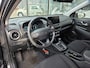 Hyundai Kona 1.6 GDI HEV FASHION ADAPTIVE CRUISE/ TREKHAAK/ HEAD-UP