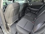 Hyundai Kona 1.6 GDI HEV FASHION ADAPTIVE CRUISE/ TREKHAAK/ HEAD-UP
