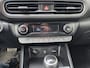 Hyundai Kona 1.6 GDI HEV FASHION ADAPTIVE CRUISE/ TREKHAAK/ HEAD-UP