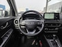 Hyundai Kona 1.6 GDI HEV FASHION ADAPTIVE CRUISE/ TREKHAAK/ HEAD-UP