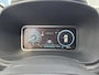 Hyundai Kona 1.6 GDI HEV FASHION ADAPTIVE CRUISE/ TREKHAAK/ HEAD-UP