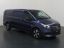 Mercedes-Benz Vito 116 CDI | Aut. | XL L3 | Select | Lederen Stuurwiel | Trekhaak 2500kg | Verwarmde Bestuurders Comfortstoel | Bijrijdersbank | Betimmering Laadruimte | Parkeerpakket | Airco | Dodehoekwaarschuwing | Certified |
