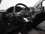 Mercedes-Benz Vito 116 CDI | Aut. | XL L3 | Select | Lederen Stuurwiel | Trekhaak 2500kg | Verwarmde Bestuurders Comfortstoel | Bijrijdersbank | Betimmering Laadruimte | Parkeerpakket | Airco | Dodehoekwaarschuwing | Certified |