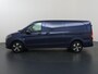 Mercedes-Benz Vito 116 CDI | Aut. | XL L3 | Select | Lederen Stuurwiel | Trekhaak 2500kg | Verwarmde Bestuurders Comfortstoel | Bijrijdersbank | Betimmering Laadruimte | Parkeerpakket | Airco | Dodehoekwaarschuwing | Certified |