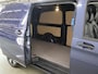 Mercedes-Benz Vito 116 CDI | Aut. | XL L3 | Select | Lederen Stuurwiel | Trekhaak 2500kg | Verwarmde Bestuurders Comfortstoel | Bijrijdersbank | Betimmering Laadruimte | Parkeerpakket | Airco | Dodehoekwaarschuwing | Certified |