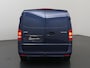 Mercedes-Benz Vito 116 CDI | Aut. | XL L3 | Select | Lederen Stuurwiel | Trekhaak 2500kg | Verwarmde Bestuurders Comfortstoel | Bijrijdersbank | Betimmering Laadruimte | Parkeerpakket | Airco | Dodehoekwaarschuwing | Certified |