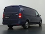 Mercedes-Benz Vito 116 CDI | Aut. | XL L3 | Select | Lederen Stuurwiel | Trekhaak 2500kg | Verwarmde Bestuurders Comfortstoel | Bijrijdersbank | Betimmering Laadruimte | Parkeerpakket | Airco | Dodehoekwaarschuwing | Certified |
