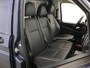 Mercedes-Benz Vito 116 CDI | Aut. | XL L3 | Select | Lederen Stuurwiel | Trekhaak 2500kg | Verwarmde Bestuurders Comfortstoel | Bijrijdersbank | Betimmering Laadruimte | Parkeerpakket | Airco | Dodehoekwaarschuwing | Certified |