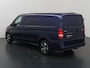 Mercedes-Benz Vito 116 CDI | Aut. | XL L3 | Select | Lederen Stuurwiel | Trekhaak 2500kg | Verwarmde Bestuurders Comfortstoel | Bijrijdersbank | Betimmering Laadruimte | Parkeerpakket | Airco | Dodehoekwaarschuwing | Certified |