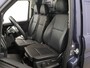 Mercedes-Benz Vito 116 CDI | Aut. | XL L3 | Select | Lederen Stuurwiel | Trekhaak 2500kg | Verwarmde Bestuurders Comfortstoel | Bijrijdersbank | Betimmering Laadruimte | Parkeerpakket | Airco | Dodehoekwaarschuwing | Certified |