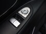 Mercedes-Benz Vito 116 CDI | Aut. | XL L3 | Select | Lederen Stuurwiel | Trekhaak 2500kg | Verwarmde Bestuurders Comfortstoel | Bijrijdersbank | Betimmering Laadruimte | Parkeerpakket | Airco | Dodehoekwaarschuwing | Certified |