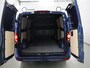 Mercedes-Benz Vito 116 CDI | Aut. | XL L3 | Select | Lederen Stuurwiel | Trekhaak 2500kg | Verwarmde Bestuurders Comfortstoel | Bijrijdersbank | Betimmering Laadruimte | Parkeerpakket | Airco | Dodehoekwaarschuwing | Certified |