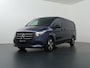 Mercedes-Benz Vito 116 CDI | Aut. | XL L3 | Select | Lederen Stuurwiel | Trekhaak 2500kg | Verwarmde Bestuurders Comfortstoel | Bijrijdersbank | Betimmering Laadruimte | Parkeerpakket | Airco | Dodehoekwaarschuwing | Certified |