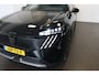 Peugeot 5008 1.2 Hybrid 136 GT | Achterbank in delen neerklapbaar | Achterbank verstelbaar | Achteruitrijcamera 360 Camera | Full LED koplampen | 19 inch lichtmetalen velgen