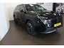 Peugeot 5008 1.2 Hybrid 136 GT | Achterbank in delen neerklapbaar | Achterbank verstelbaar | Achteruitrijcamera 360 Camera | Full LED koplampen | 19 inch lichtmetalen velgen