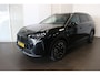 Peugeot 5008 1.2 Hybrid 136 GT | Achterbank in delen neerklapbaar | Achterbank verstelbaar | Achteruitrijcamera 360 Camera | Full LED koplampen | 19 inch lichtmetalen velgen