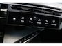 Peugeot 5008 1.2 Hybrid 136 GT | Achterbank in delen neerklapbaar | Achterbank verstelbaar | Achteruitrijcamera 360 Camera | Full LED koplampen | 19 inch lichtmetalen velgen
