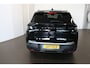 Peugeot 5008 1.2 Hybrid 136 GT | Achterbank in delen neerklapbaar | Achterbank verstelbaar | Achteruitrijcamera 360 Camera | Full LED koplampen | 19 inch lichtmetalen velgen