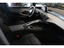 Peugeot 5008 1.2 Hybrid 136 GT | Achterbank in delen neerklapbaar | Achterbank verstelbaar | Achteruitrijcamera 360 Camera | Full LED koplampen | 19 inch lichtmetalen velgen