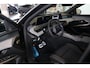 Peugeot 5008 1.2 Hybrid 136 GT | Achterbank in delen neerklapbaar | Achterbank verstelbaar | Achteruitrijcamera 360 Camera | Full LED koplampen | 19 inch lichtmetalen velgen