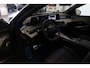 Peugeot 5008 1.2 Hybrid 136 GT | Achterbank in delen neerklapbaar | Achterbank verstelbaar | Achteruitrijcamera 360 Camera | Full LED koplampen | 19 inch lichtmetalen velgen