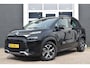 Citroën C3 Aircross PureTech 110 Plus Navigatie | Airconditioning ECC | Carplay & Android Auto | DAB+ | Isofix Bevestigingspunten | Comfortstoelen