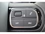 Citroën C3 Aircross PureTech 110 Plus Navigatie | Airconditioning ECC | Carplay & Android Auto | DAB+ | Isofix Bevestigingspunten | Comfortstoelen