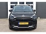 Citroën C3 Aircross PureTech 110 Plus Navigatie | Airconditioning ECC | Carplay & Android Auto | DAB+ | Isofix Bevestigingspunten | Comfortstoelen