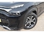 Citroën C3 Aircross PureTech 110 Plus Navigatie | Airconditioning ECC | Carplay & Android Auto | DAB+ | Isofix Bevestigingspunten | Comfortstoelen