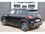 Citroën C3 Aircross PureTech 110 Plus Navigatie | Airconditioning ECC | Carplay & Android Auto | DAB+ | Isofix Bevestigingspunten | Comfortstoelen