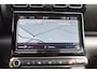 Citroën C3 Aircross PureTech 110 Plus Navigatie | Airconditioning ECC | Carplay & Android Auto | DAB+ | Isofix Bevestigingspunten | Comfortstoelen