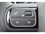 Citroën C3 Aircross PureTech 110 Plus Navigatie | Airconditioning ECC | Carplay & Android Auto | DAB+ | Isofix Bevestigingspunten | Comfortstoelen