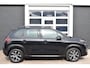 Citroën C3 Aircross PureTech 110 Plus Navigatie | Airconditioning ECC | Carplay & Android Auto | DAB+ | Isofix Bevestigingspunten | Comfortstoelen