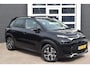 Citroën C3 Aircross PureTech 110 Plus Navigatie | Airconditioning ECC | Carplay & Android Auto | DAB+ | Isofix Bevestigingspunten | Comfortstoelen