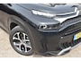 Citroën C3 Aircross PureTech 110 Plus Navigatie | Airconditioning ECC | Carplay & Android Auto | DAB+ | Isofix Bevestigingspunten | Comfortstoelen