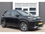 Citroën C3 Aircross PureTech 110 Plus Navigatie | Airconditioning ECC | Carplay & Android Auto | DAB+ | Isofix Bevestigingspunten | Comfortstoelen