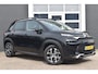 Citroën C3 Aircross PureTech 110 Plus Navigatie | Airconditioning ECC | Carplay & Android Auto | DAB+ | Isofix Bevestigingspunten | Comfortstoelen