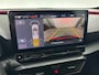 CUPRA Formentor 1.4 TSI e-Hybrid | TREKHAAK | STOEL-STUURVERW. |