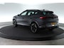 CUPRA Formentor 1.4 TSI e-Hybrid | TREKHAAK | STOEL-STUURVERW. |