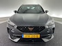 CUPRA Formentor 1.4 TSI e-Hybrid | TREKHAAK | STOEL-STUURVERW. |