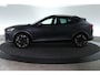 CUPRA Formentor 1.4 TSI e-Hybrid | TREKHAAK | STOEL-STUURVERW. |