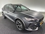 CUPRA Formentor 1.4 TSI e-Hybrid | TREKHAAK | STOEL-STUURVERW. |