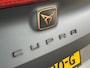 CUPRA Formentor 1.4 TSI e-Hybrid | TREKHAAK | STOEL-STUURVERW. |